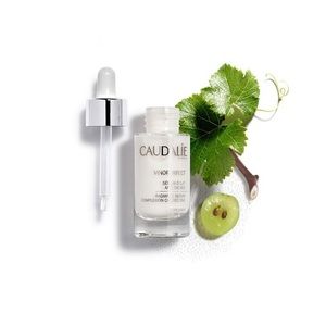 Caudalie Vinoperfect Radiance Serum